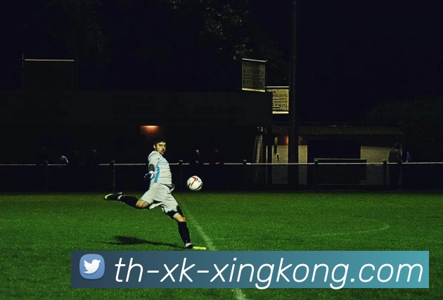 多媒体互动体验