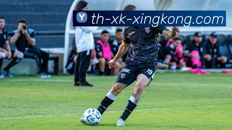 StarSky SportsAPP 高清赛事图